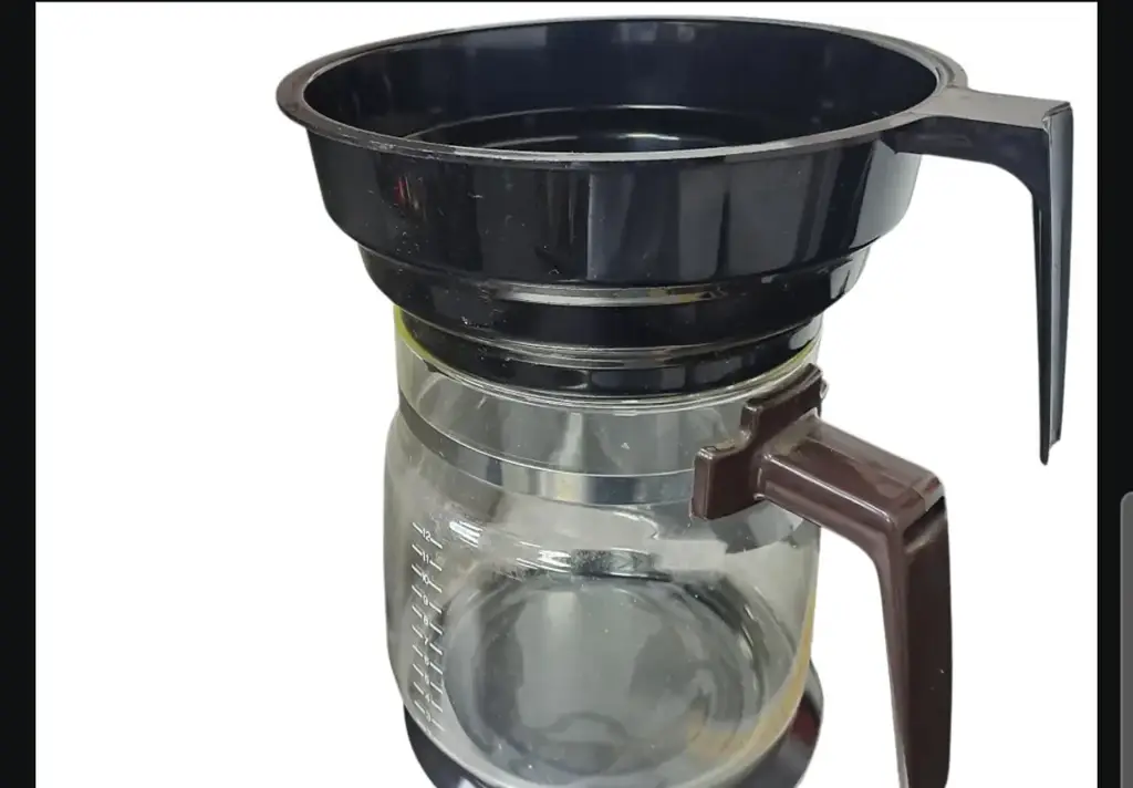 Cona Group Professional Coffee Maker - View 4
