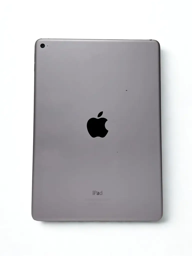 Apple Ipad Air 2 - View 3