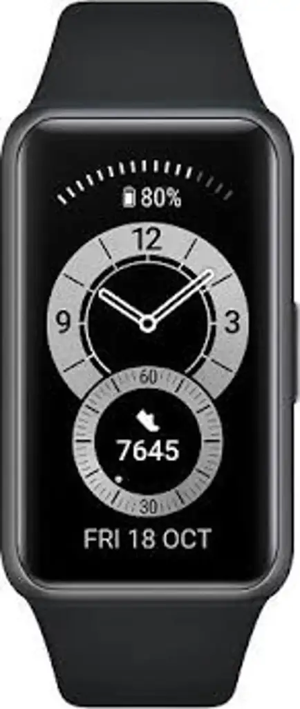 Huawei 6-76B