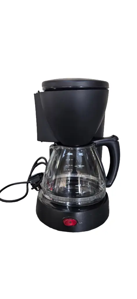 Aim Coffee Maker Acm21