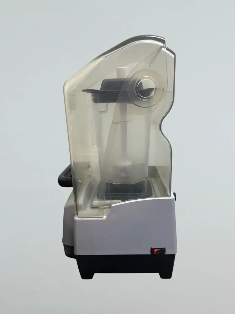 Vitamix T&G 2 Blending Station (Model:Vm0122) - View 3