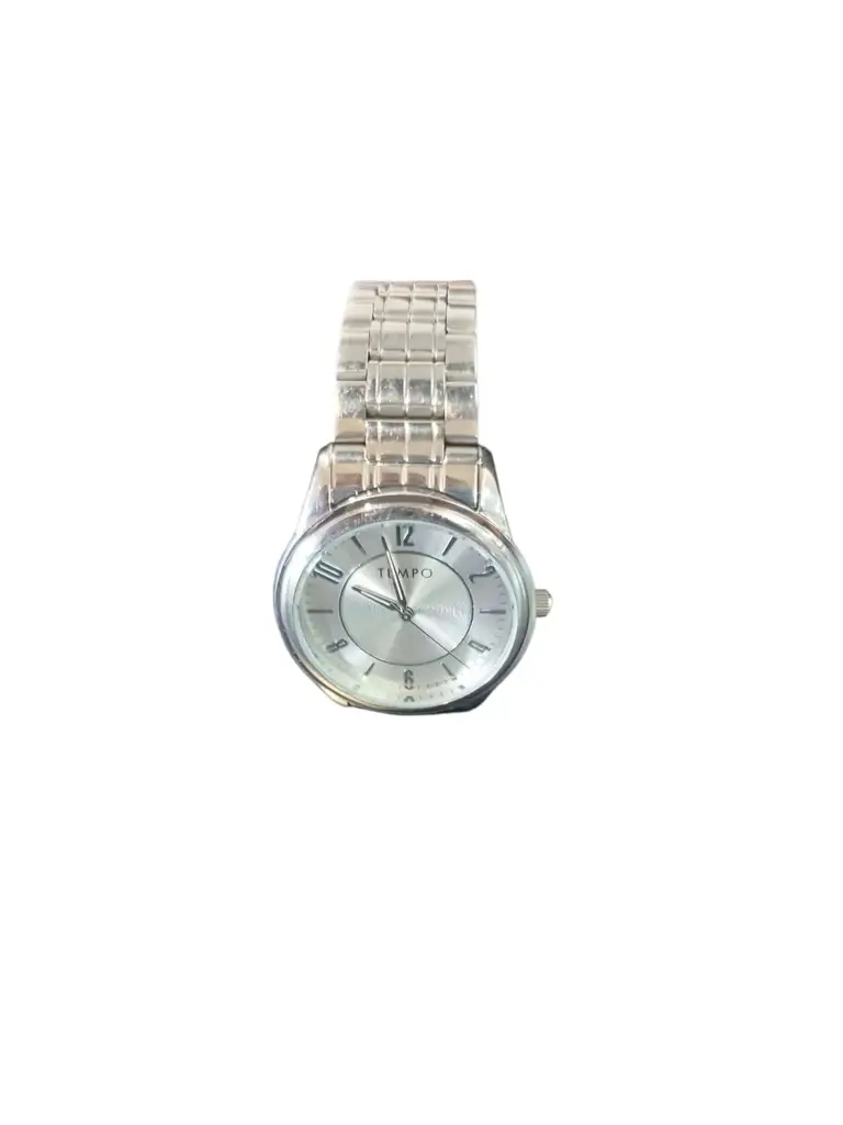 Tempo Watch Cs23/61 - View 2