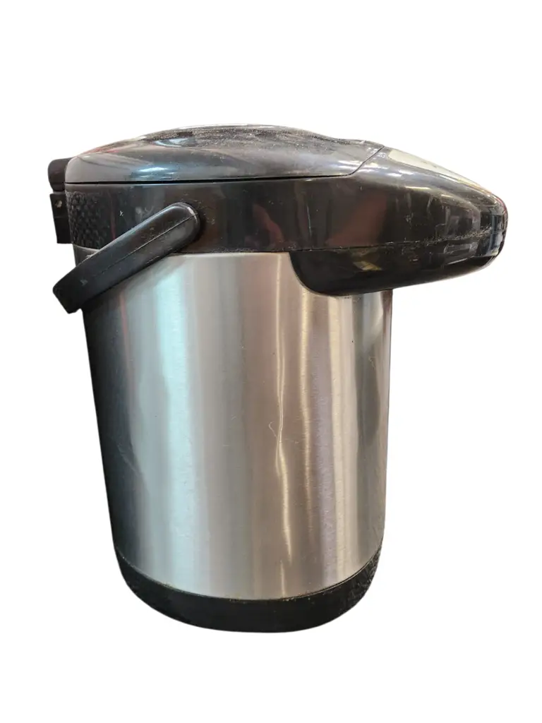 Bennett Read Smart Flask 2.5L - View 3
