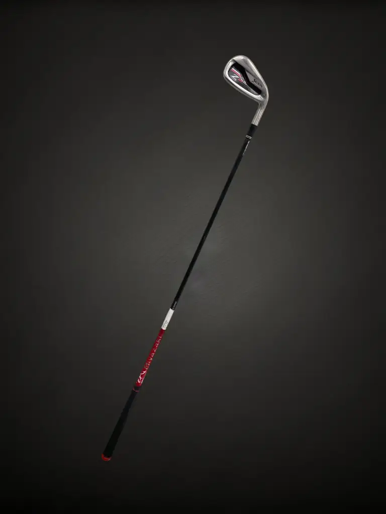 Golf Club. - View 4