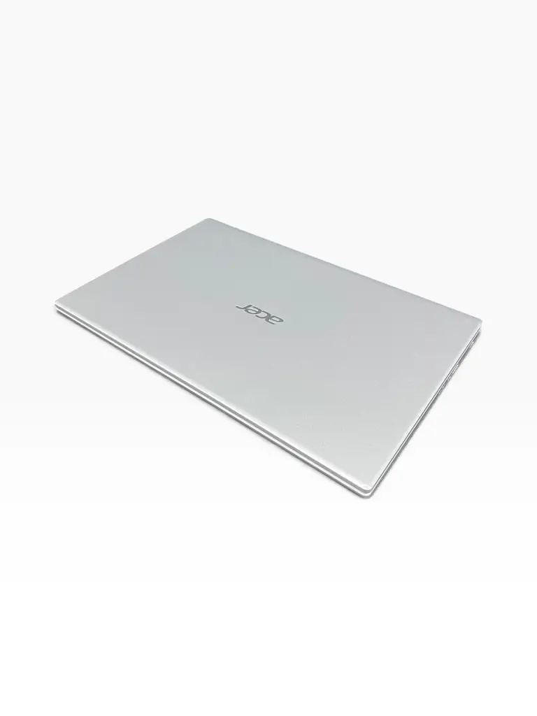 Acer A115-32 Aspire Laptop - View 3