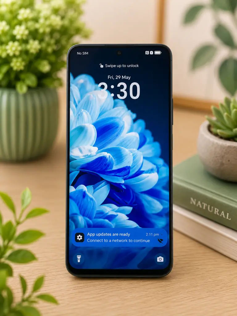 Honor 90 Lite 5G