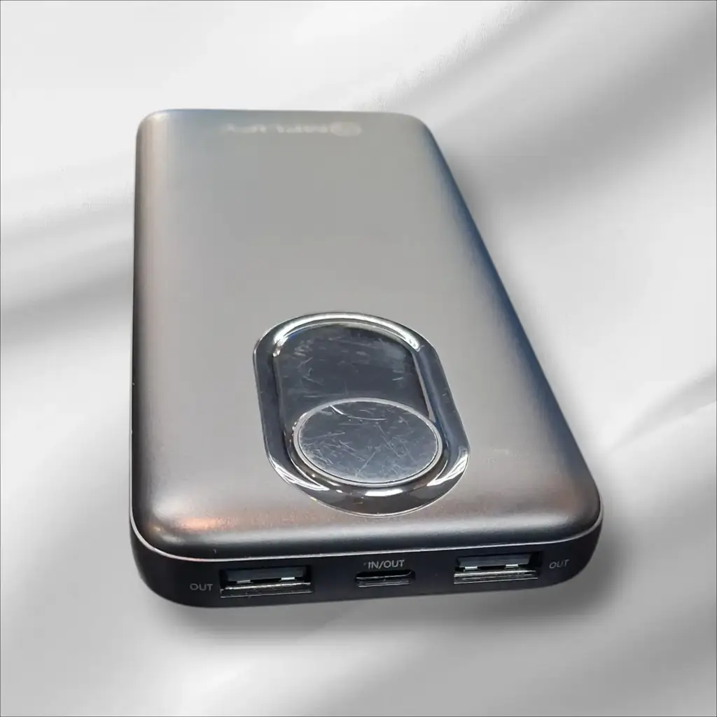 Amplify Spark 10 000 Mah Power Bank - View 2