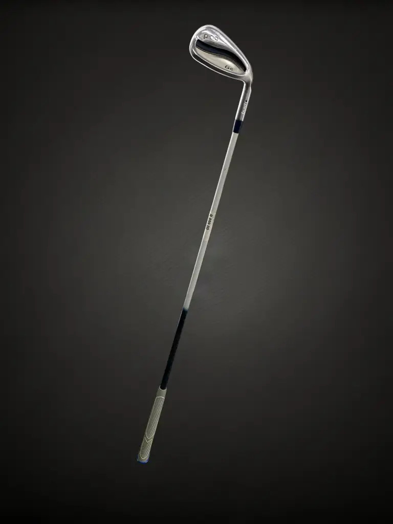 Golf Club. - View 4