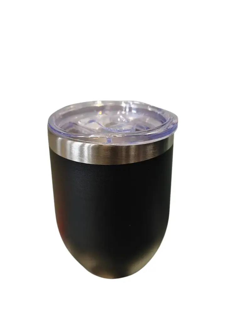Small Potable Flask