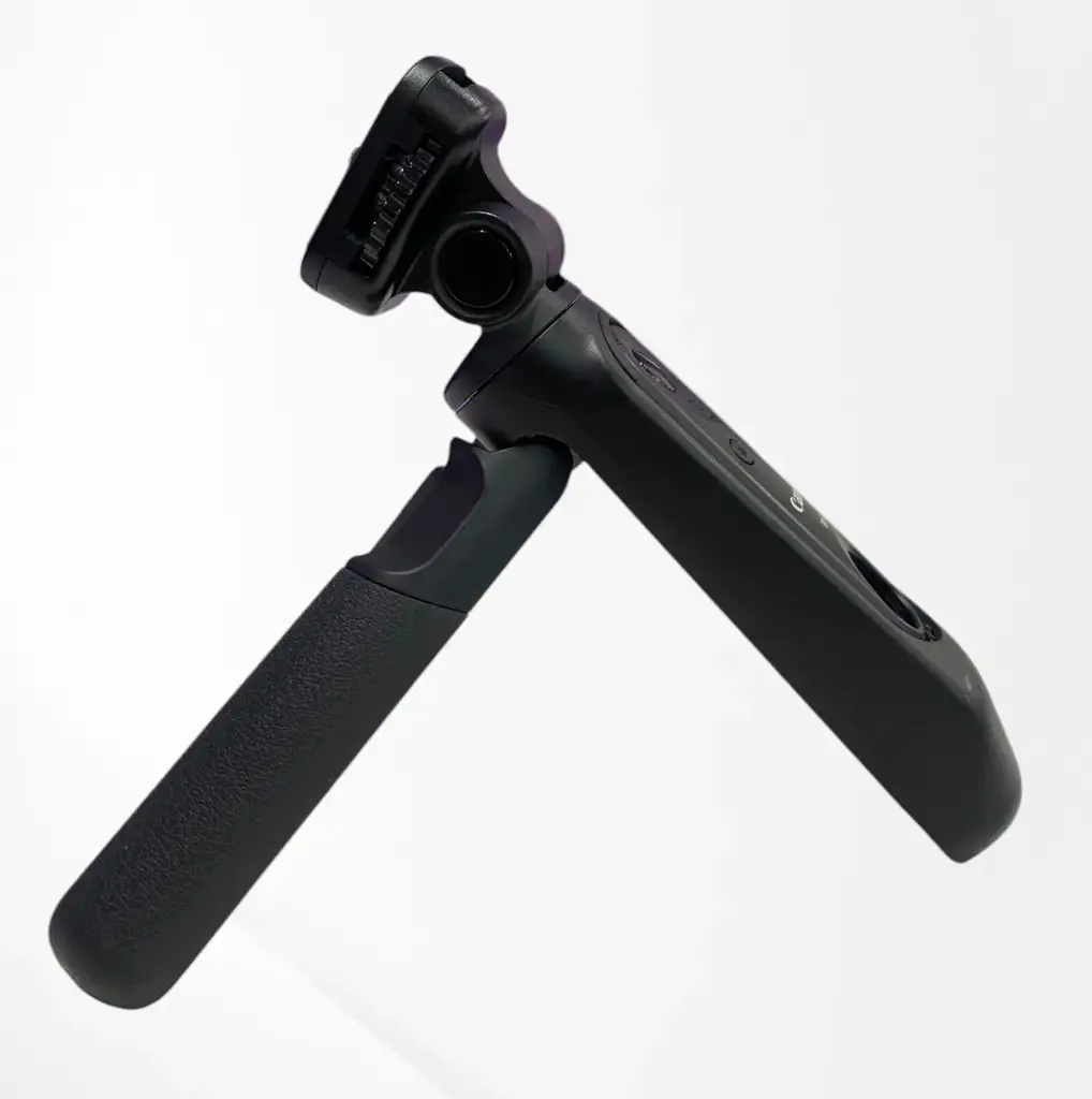 Canon Tripod Grip Hg-100Tbr. - View 3