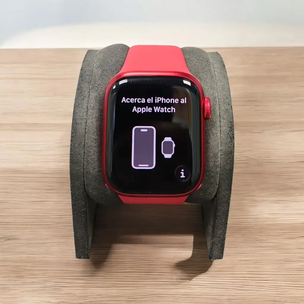 Apple 41Mm Series 9 Watch