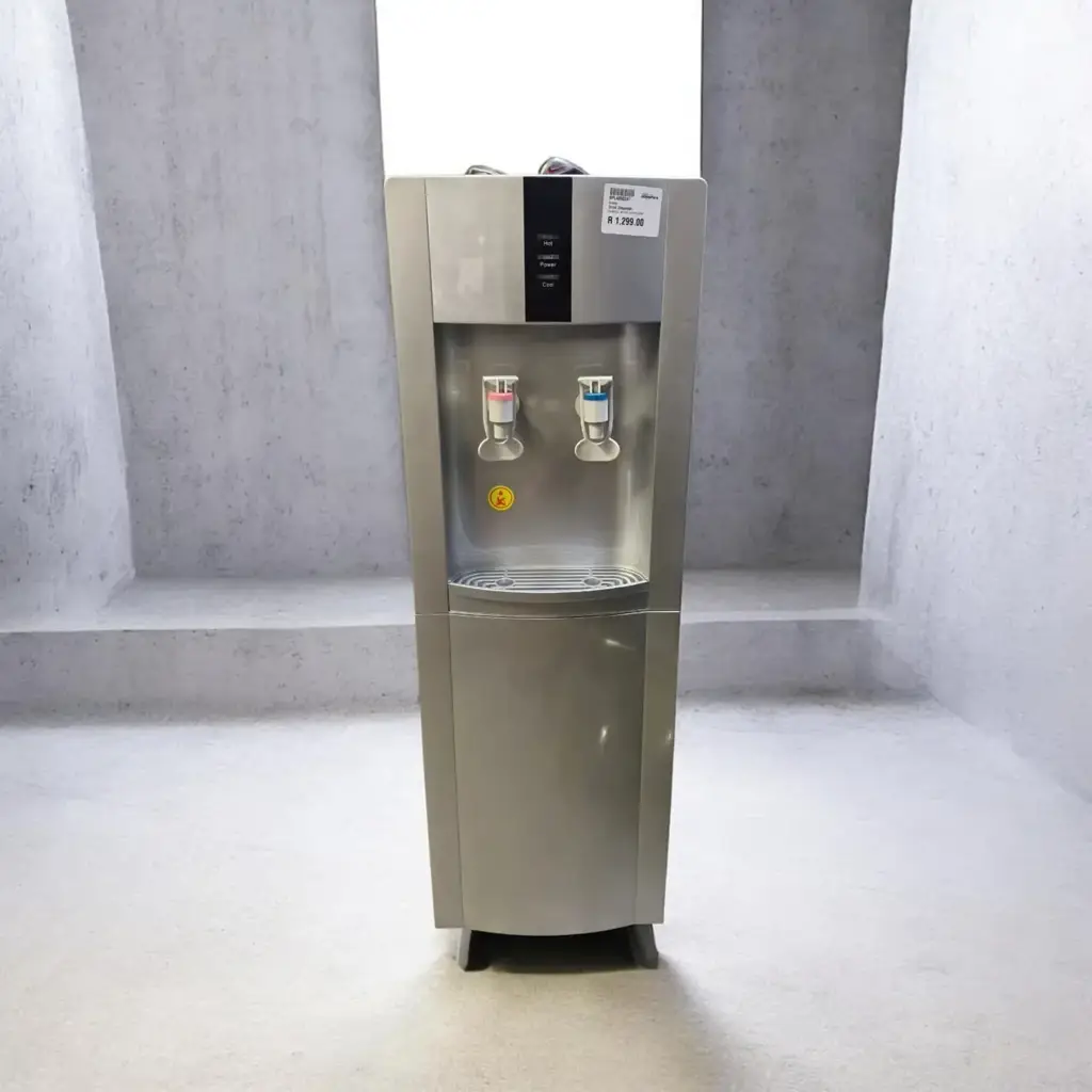 Generic Drink Dispenser