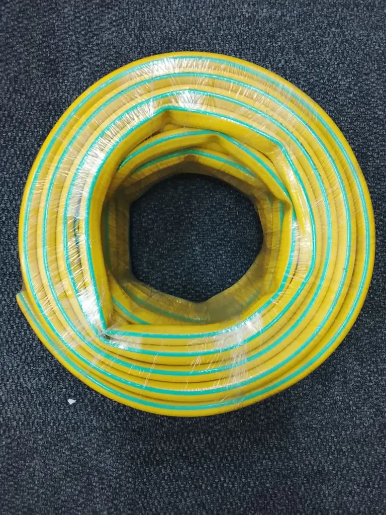 30M Hose Pipe