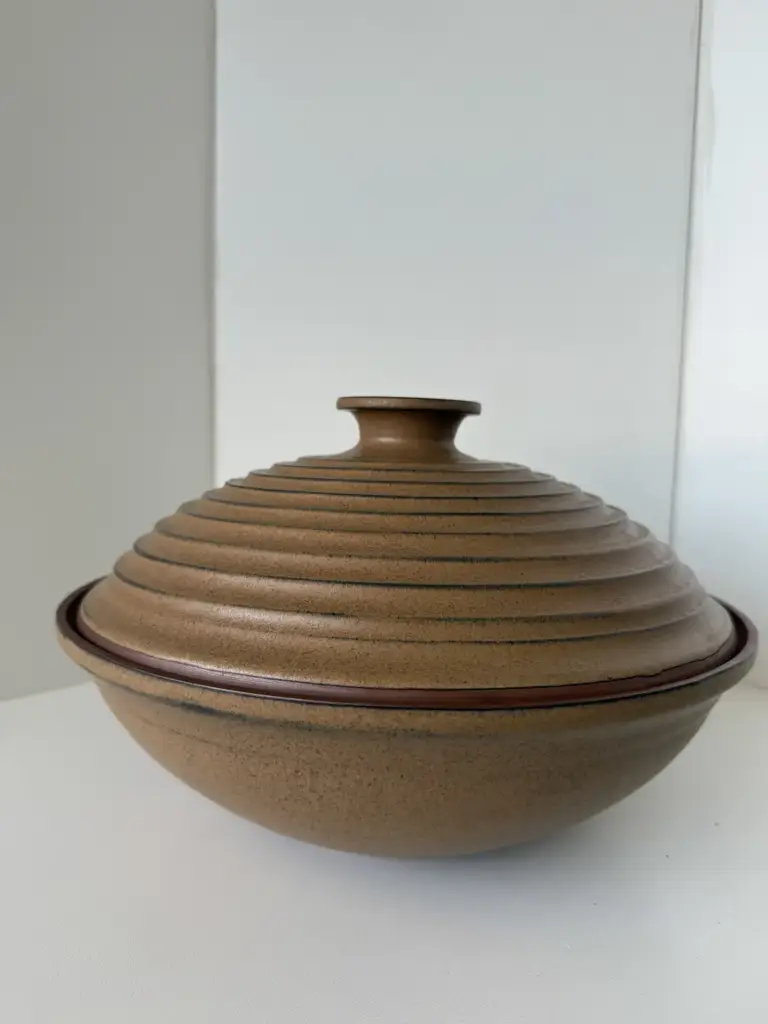 Argilla Large Casserol Dish