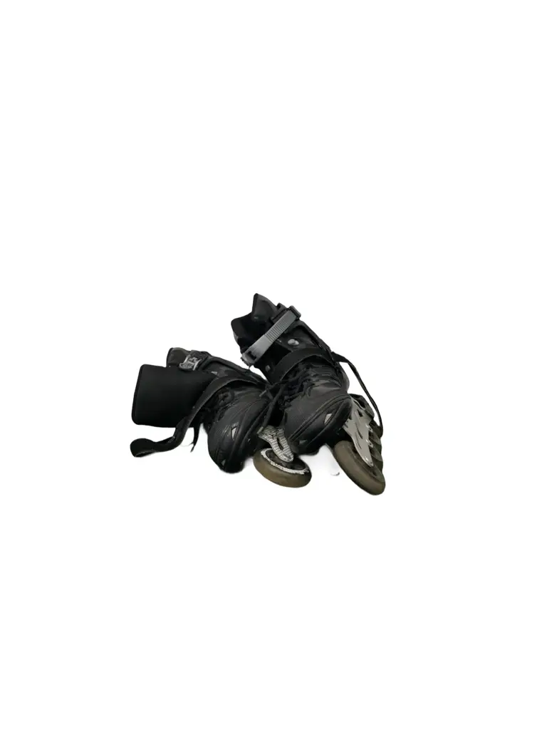 Roller Skates Large A Sport