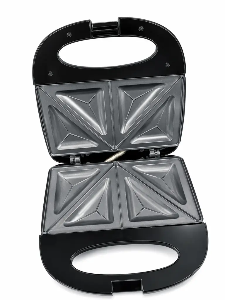 Ecco Sandwich Maker - View 2