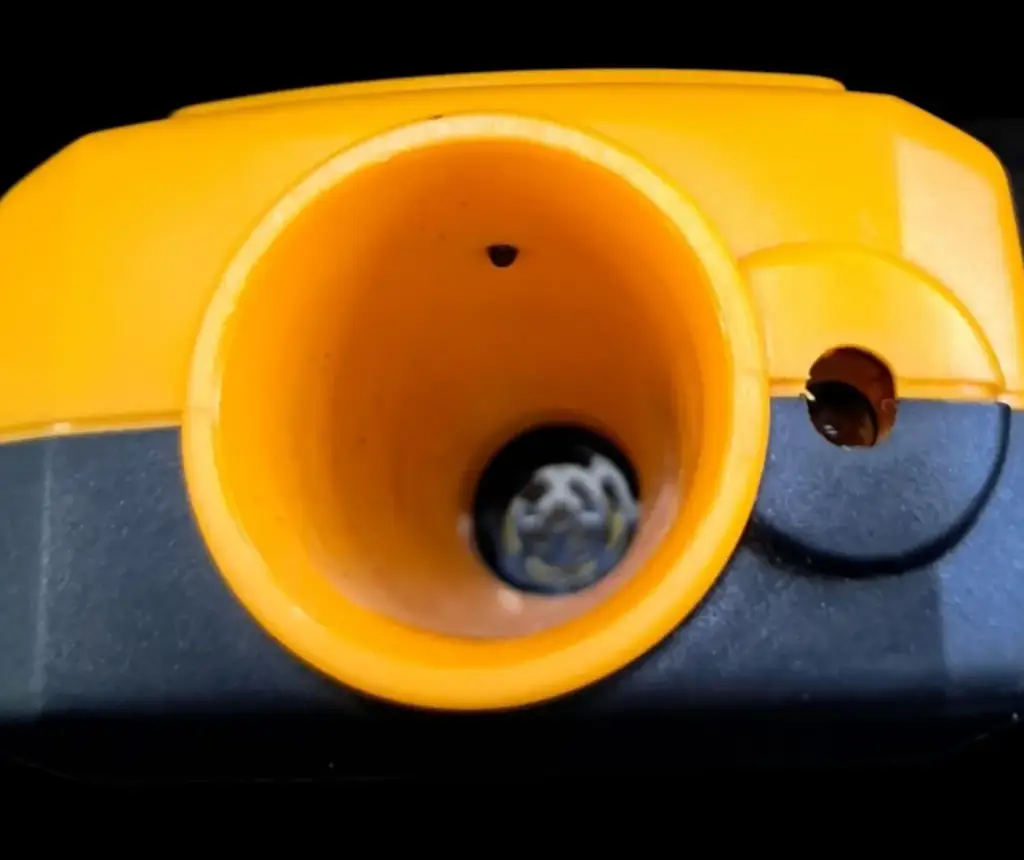 Kecheng Laser Tool - View 3