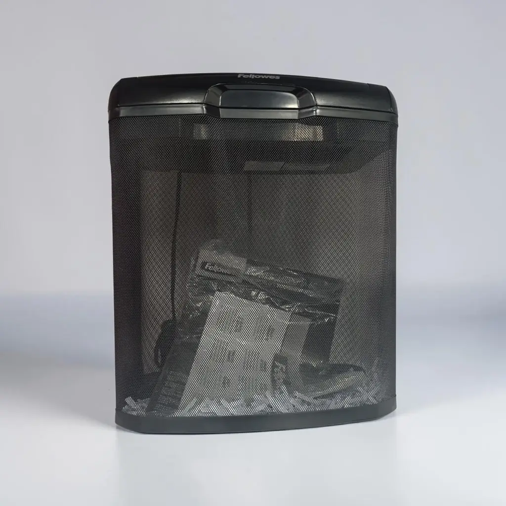 Fellowes Powershred -Shredder M-6C