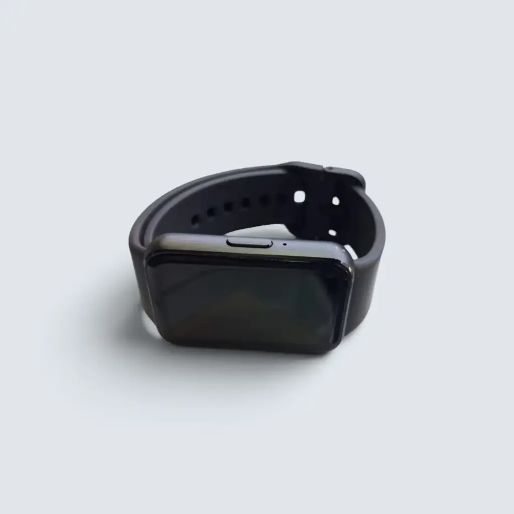 Samsung Fit3 - View 2