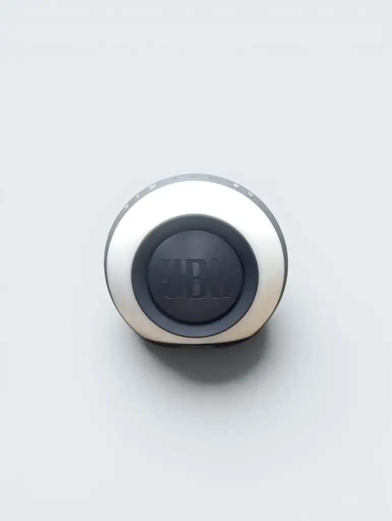 Jbl Horizon Speaker - View 2