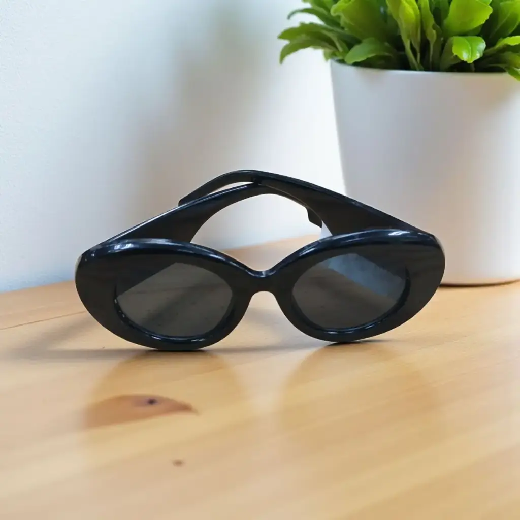 Bck 147Blv Sunglass
