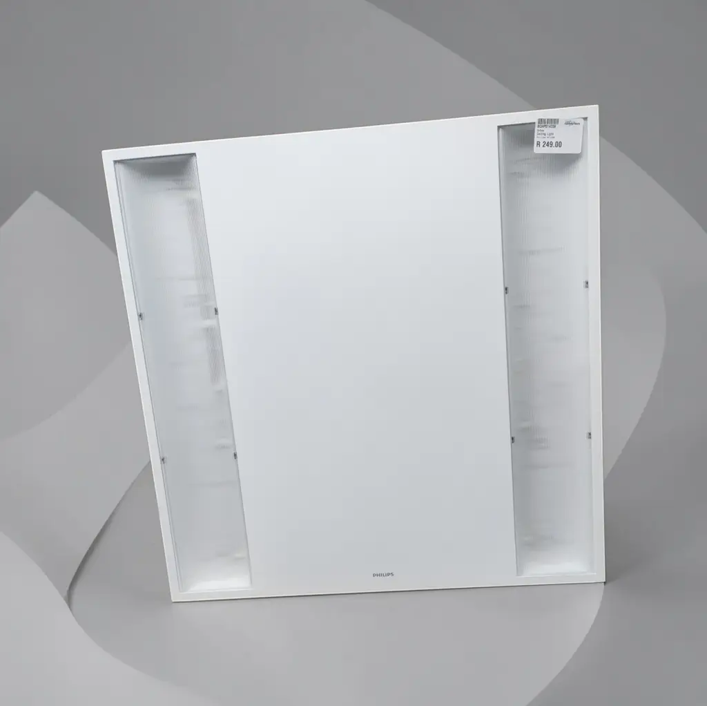 Philips Coreline Rc100c Led Panel - View 2