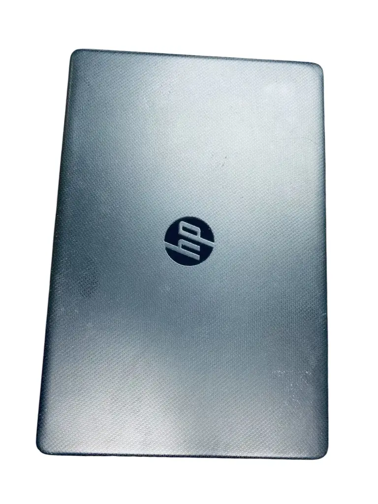 Hp Laptop 15-Dw3xx - View 3