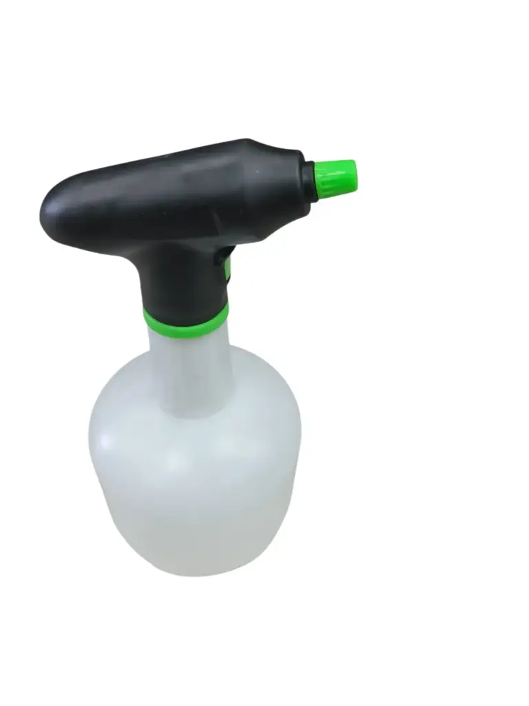 Eiger Hygiene Spray - View 3