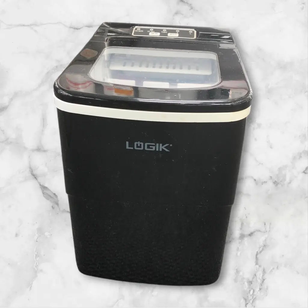 Logik Rsh-080464