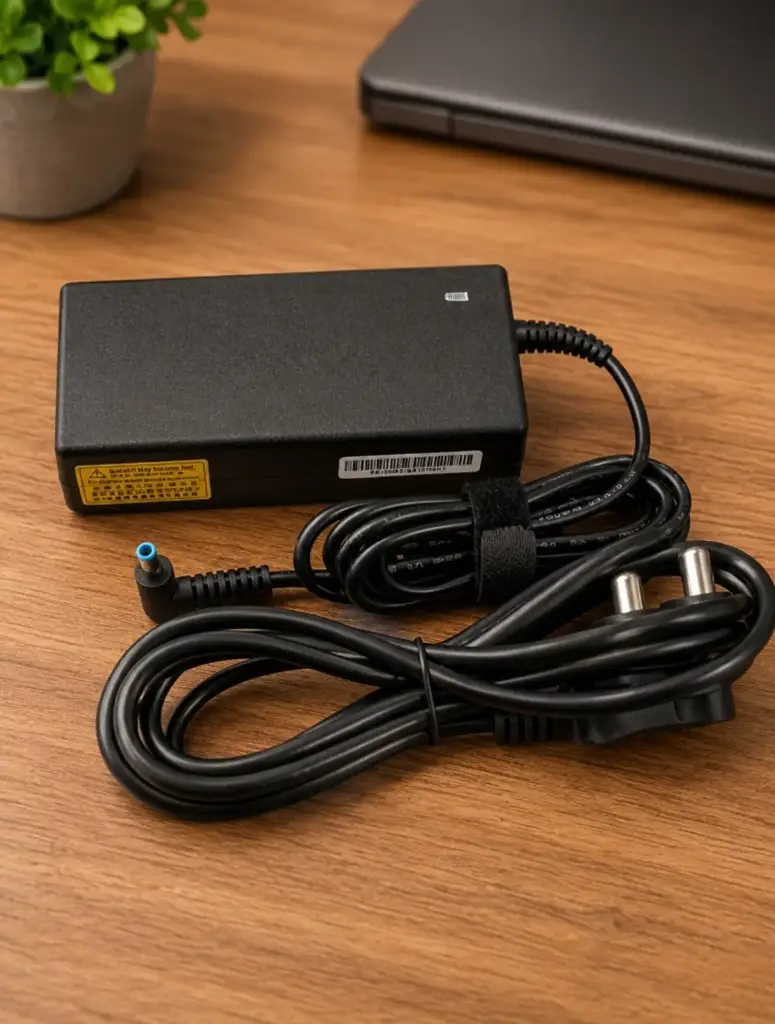 Bivoob Bl08 Laptop Charger