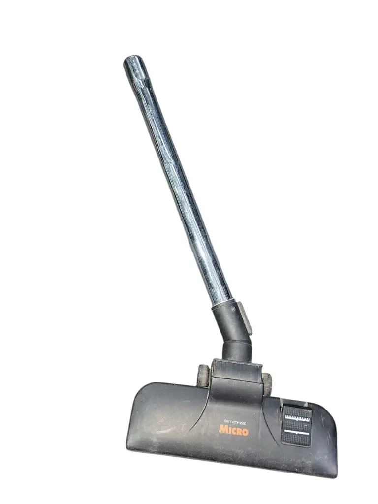 Bennett Read Micro Yl6246 Vacuum Cleaner - View 4