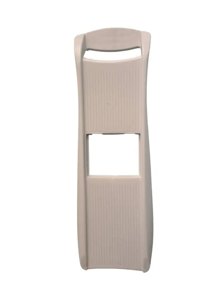 4+1 All-Purpose Vegetable Slicer And Grater