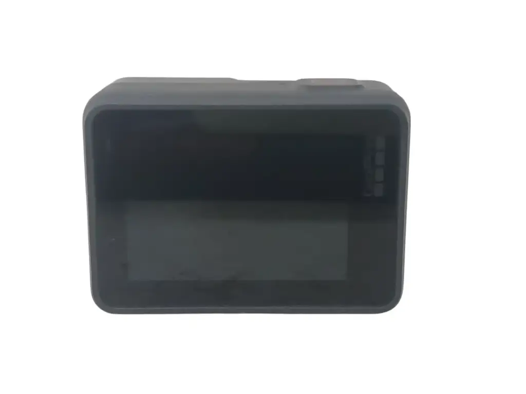Gopro Hero6 Black Action Camera - View 3