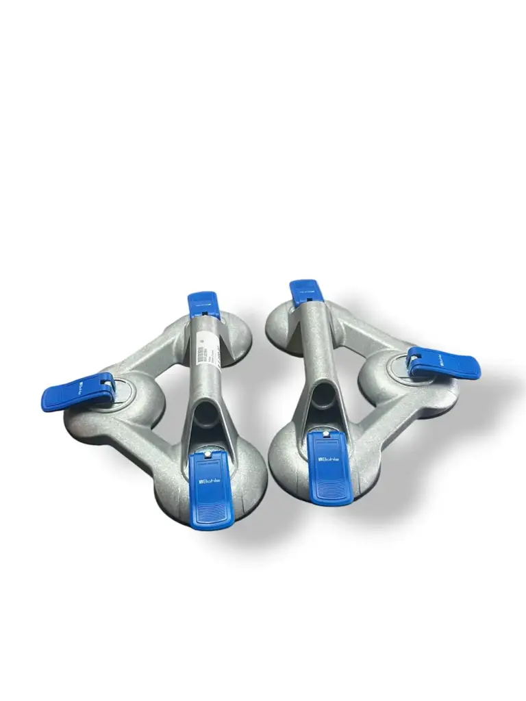 Bohle Veribor Safety Glasses