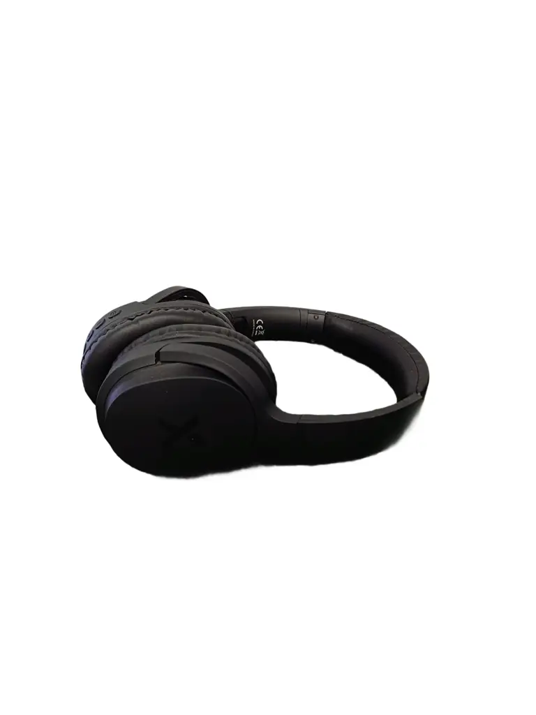 Volkano Vxh200 Headset - View 2