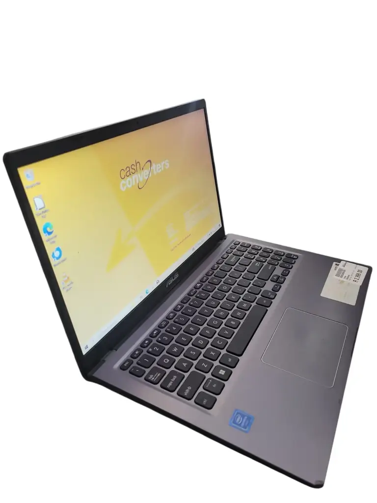 Vivobook Asus Laptop X515ma - View 3