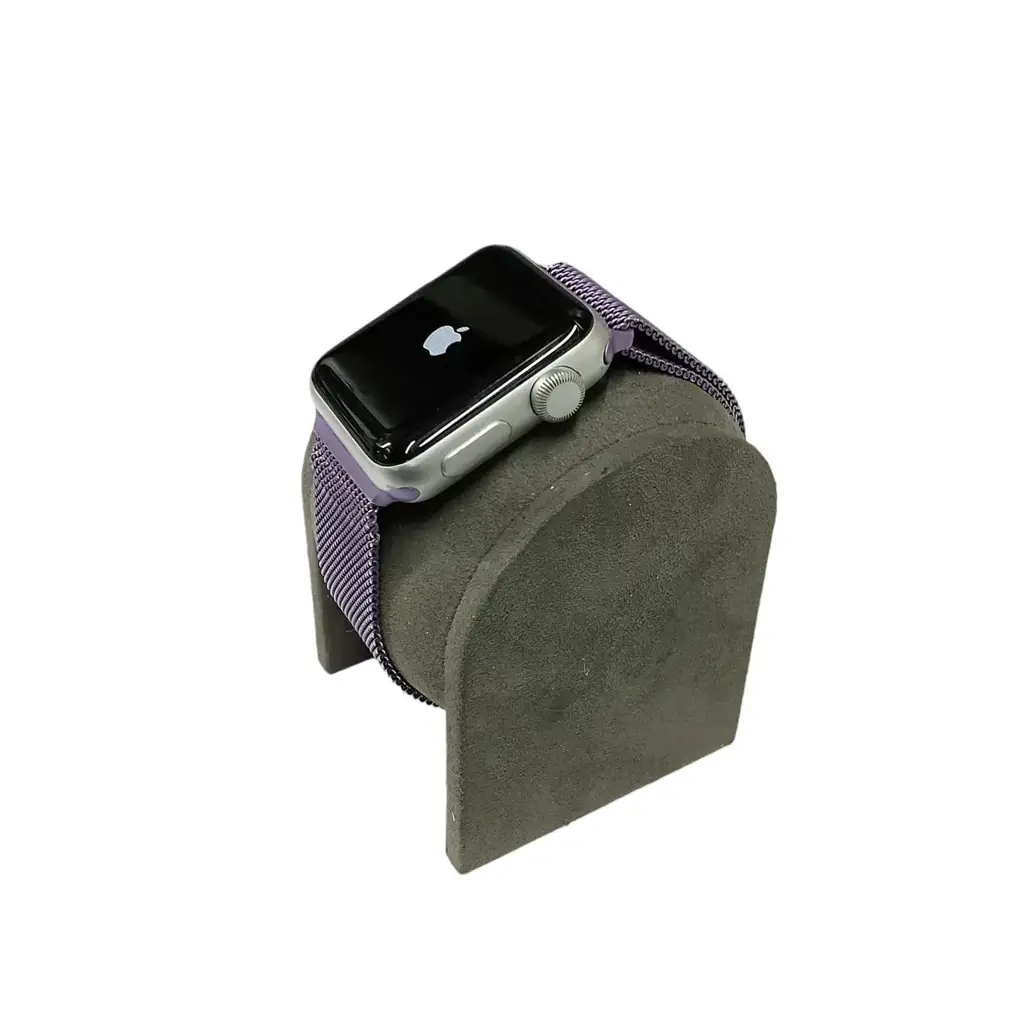 Apple Watch Series 3 Wr-50M - View 2