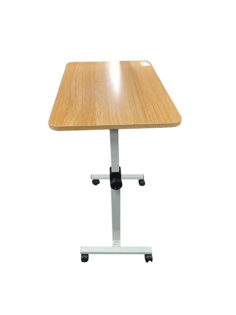 Study Table - View 2