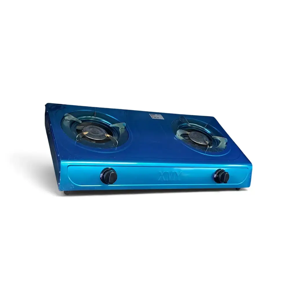 Rh2650a Gas Stove