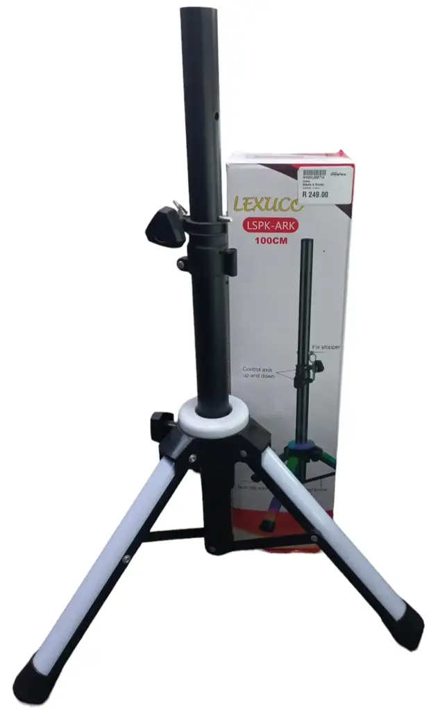 Lexuco Lspk-Ark Folding Stand