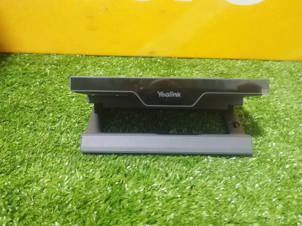Yealink Roomcast E2 Wireless Presentation System