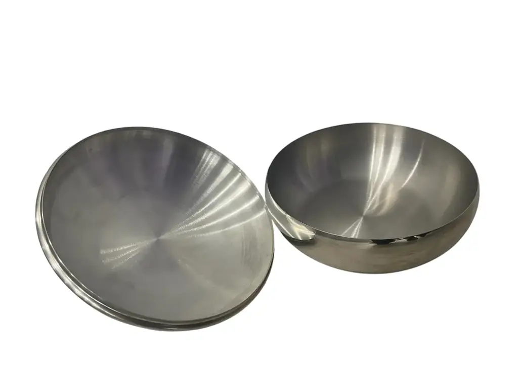 Amc Serving Bowl - 23Cm - View 2