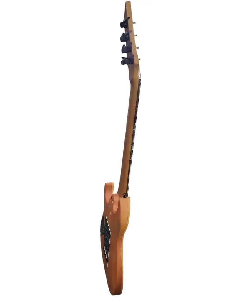 Cort Kx707 Evertune - View 3