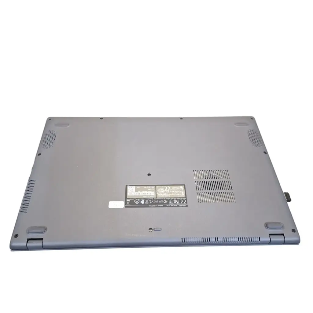 Asus Vivobook X515ma 4Gb Ram - View 3