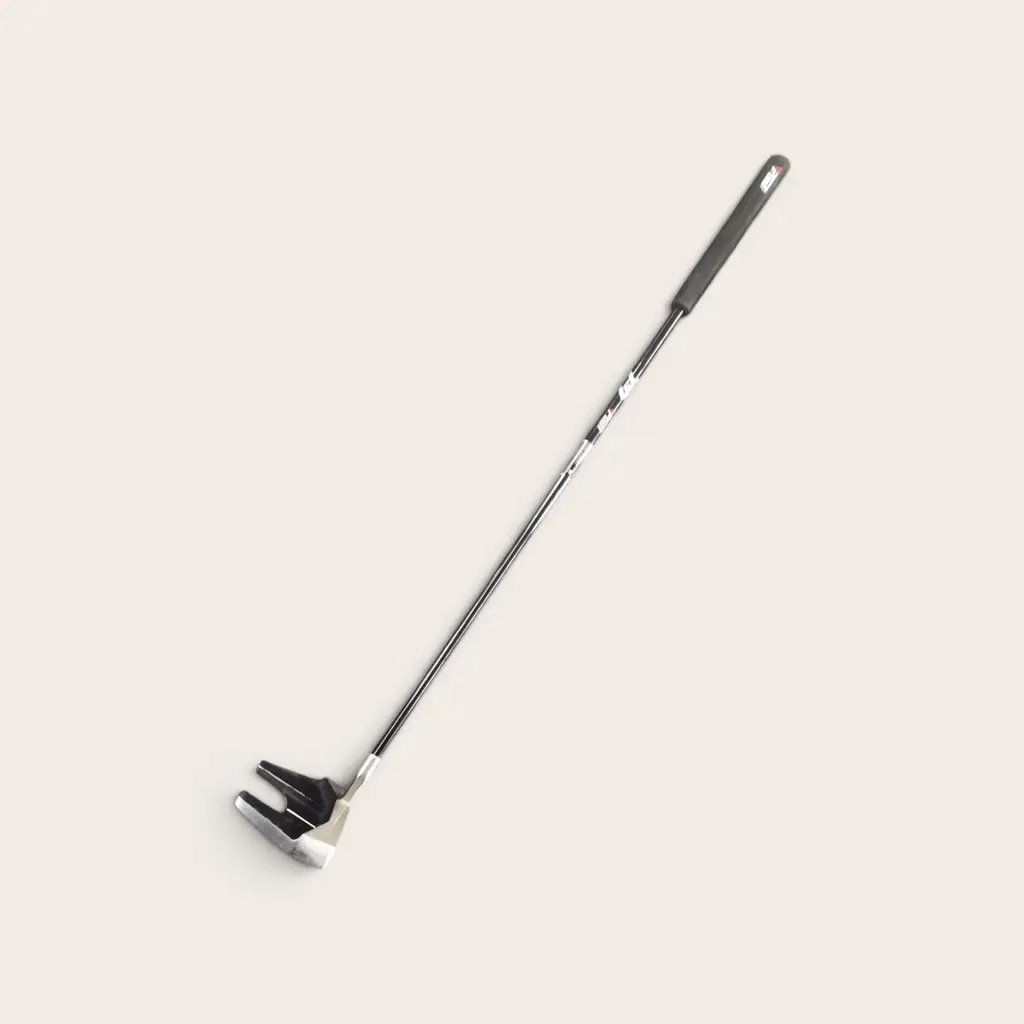 Pgm Putter Yb-026 - View 2