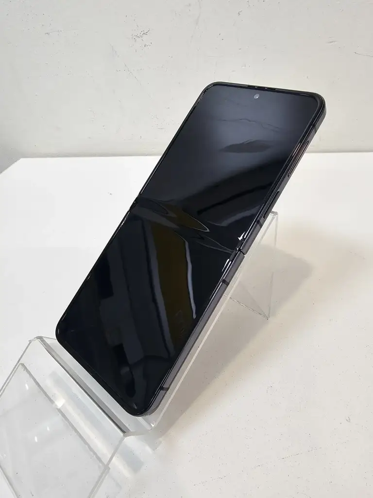 Samsung Galaxy Z Flip 5 256Gb Cellphone