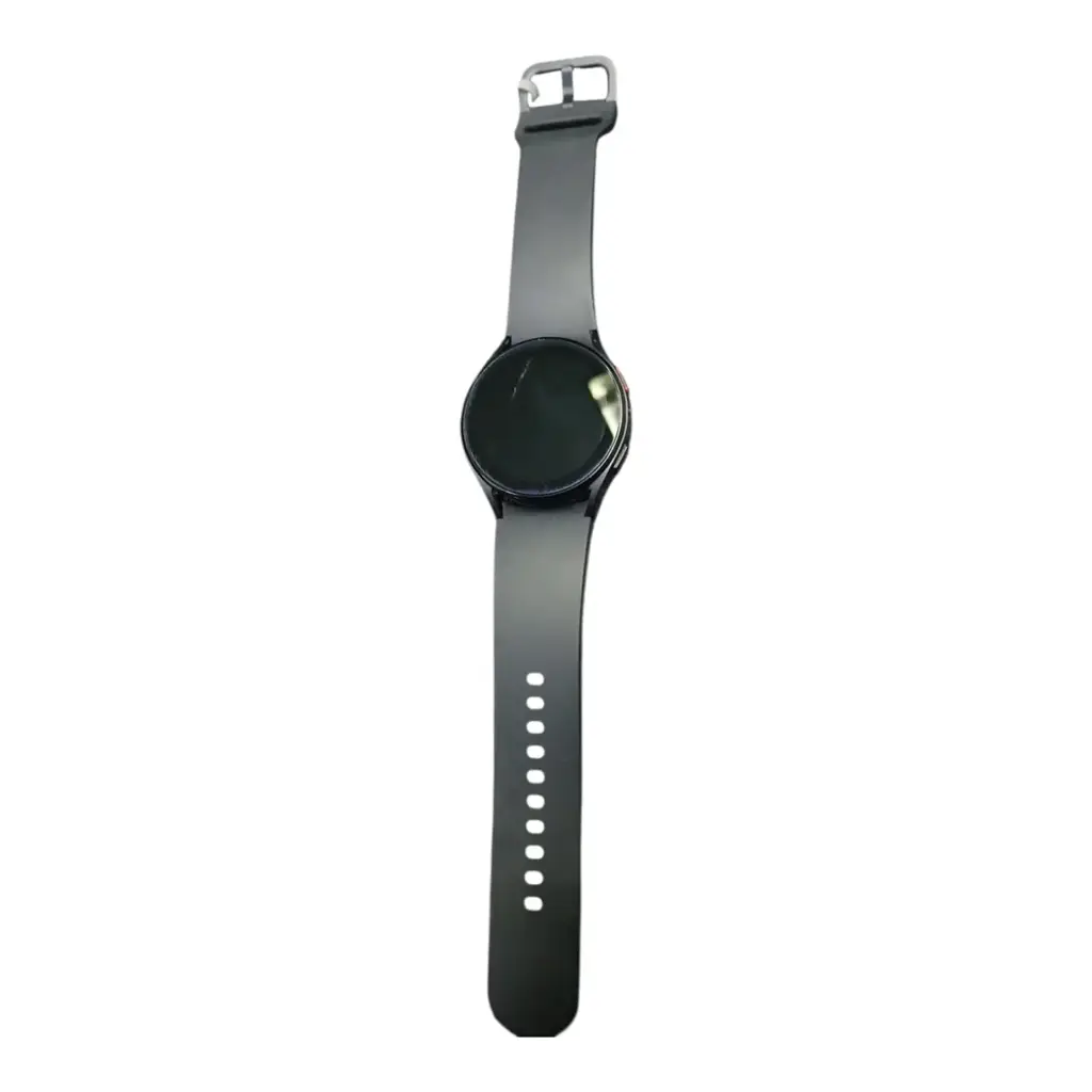 Samsung Smart Watch 4 Sm-R900 40Mm