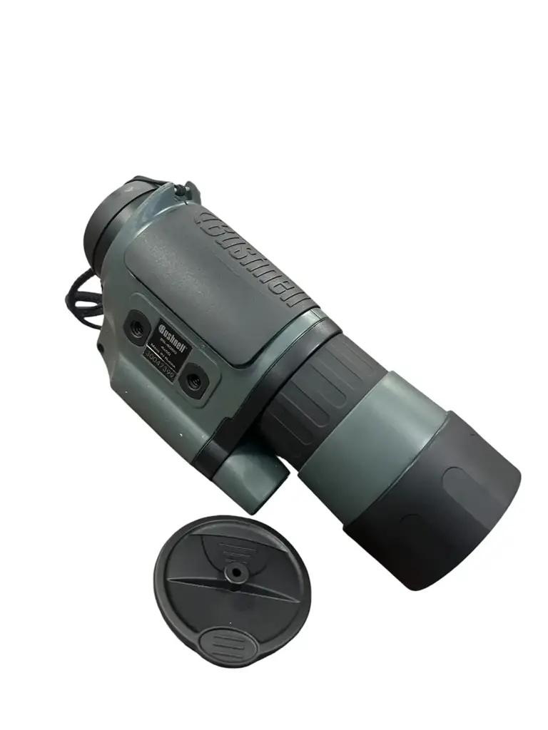 Bushnell Night Vision Binoculars