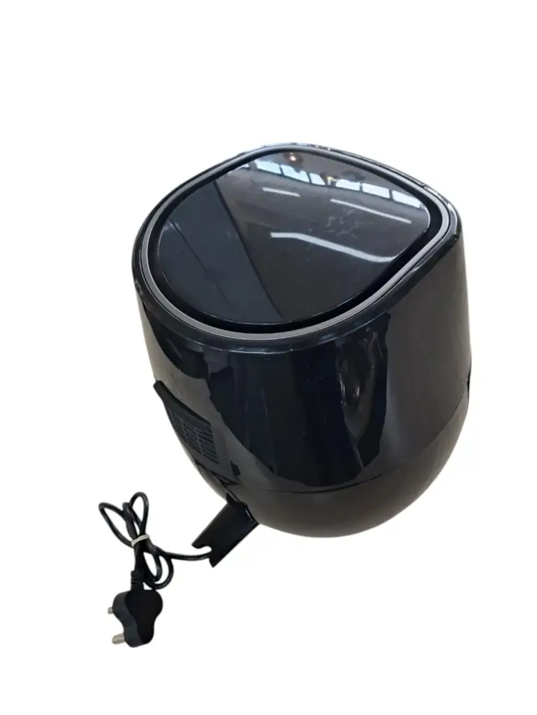 Taurus Roaster Air Fry Digital Plus - View 2