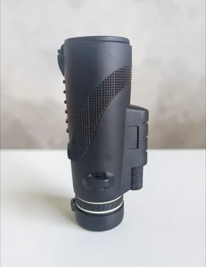 Monocular 40X60 - View 2